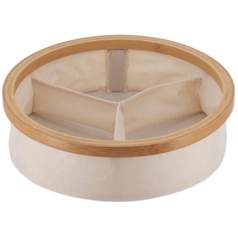 Armadio Campeggio Pieghevole E Compatto Comfort XL QUECHUA | DECATHLON