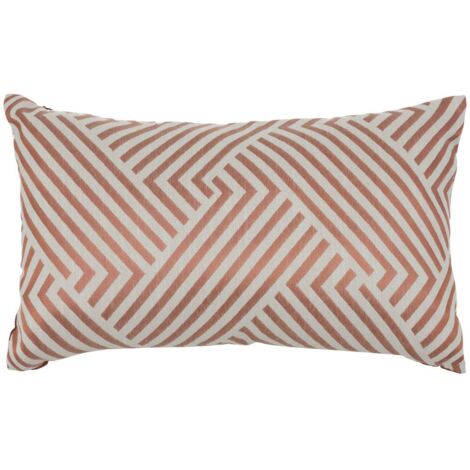 Atmosphera - Sedia asan in terracotta | Leroy Merlin