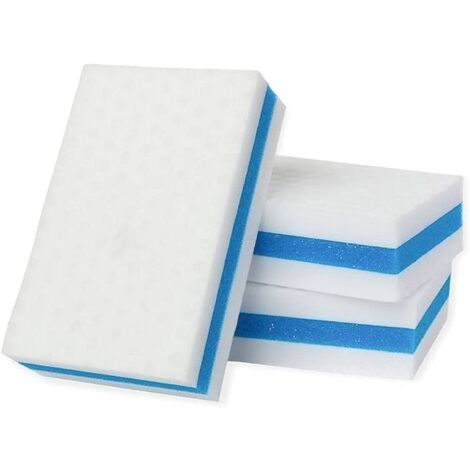 Spugna magica per piscina - Intex
