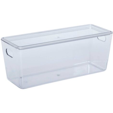 Lattina di plastica selena da 5l - 5five