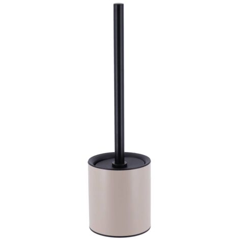 Blanco Accessori - Piano scolapiatti, acciaio inox/plastica 513485