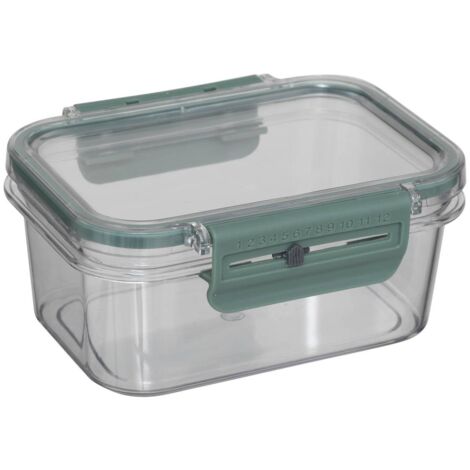 Barattolo Da Cucina In Ceramica