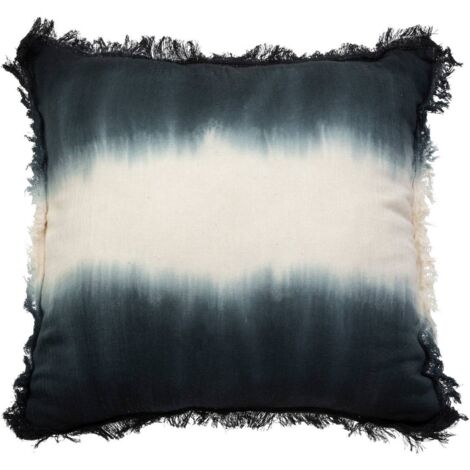 Atmosphera Créateur D'intérieur - Cuscino beige Clem 40x40cm | Italia