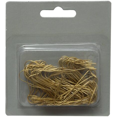 Ganci bdn s x100 oro - Atmosphera créateur d'intérieur (1/2)