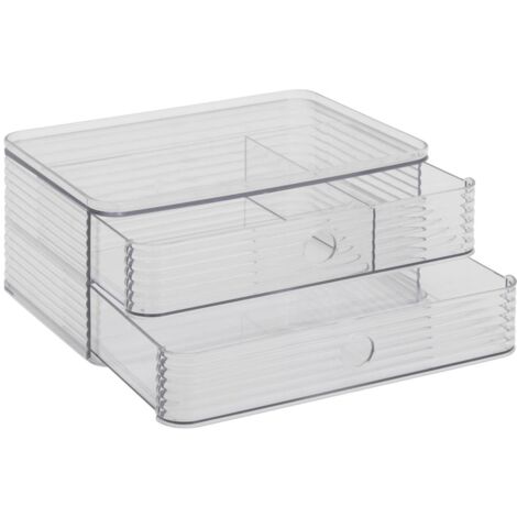 1 Pezzo Organizzatore Per Occhiali Senza Perforazione, Mensola Da Parete Per Display Di Occhiali Da Sole In Bagno/da Comodino, Scaffale Per La Conservazione Di Oggetti Vari | SHEIN ALIA