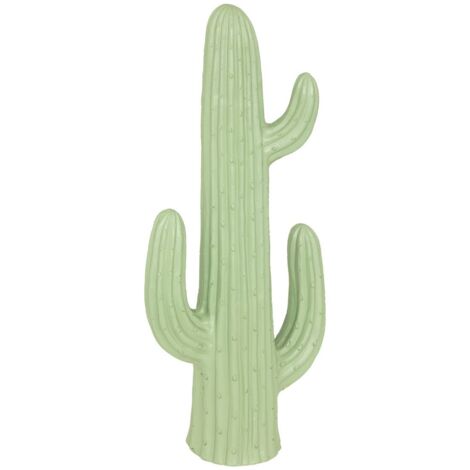 Cactus mgo milo h75 salvia outd - Atmosphera créateur d'intérieur