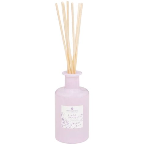 Bougie parfumée Elea - Néroli du maroc - 190g
