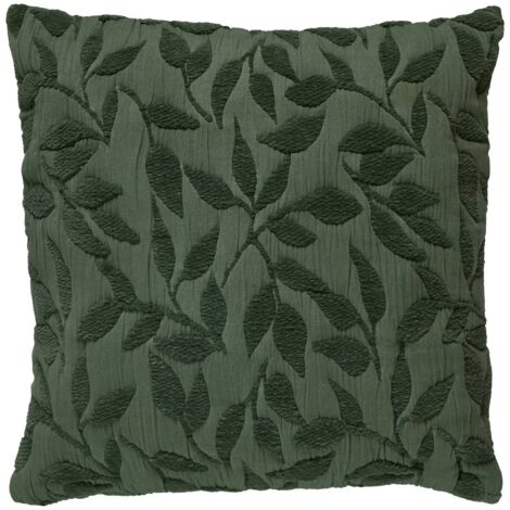 Biancheria da letto in cotone | Set di biancheria da letto in cotone