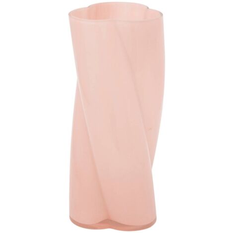 Atmosphera - Vaso d ambra circle h20,5 cm | Leroy Merlin