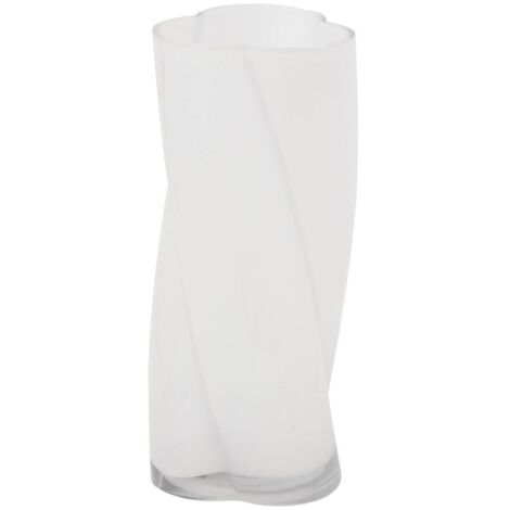 Vaso Artifice, vetro - , créateur d'intérieur