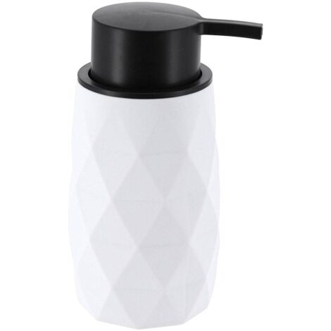 Dispenser Di Sapone Lozione Bagno Pompa Bottiglia 300 ML Regalo Di Nozze Per Hotel PICK Macarena Dispensador De Jabon