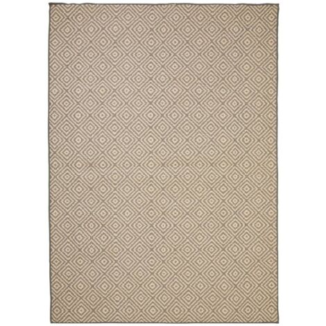 Nightzone Coperta Divano In Finto Ermellino – Morbida E Lusciosa – Large 150x200 Cm (Grigio Argento)