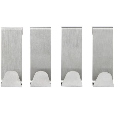 4 ganci noxy - 5five (1/4)