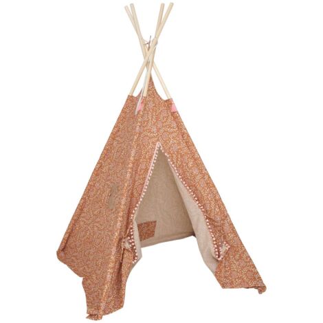 Atmosphera Tipi enfant au meilleur prix sur