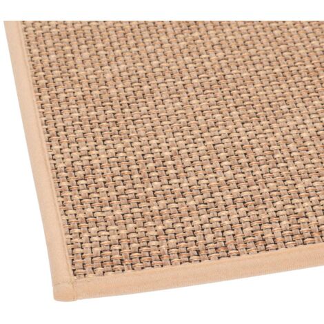 Tappetino Antiscivolo LILENO HOME – 240x290 Cm, Per Riscaldamento A Pavimento, Adatto A Tutti I Pavimenti, Ferma Tappeti, Lavabile, Certificato Ökotex