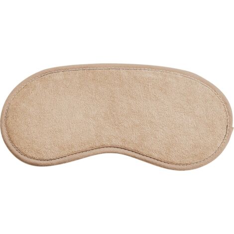 Maschera notte per il viso The Beauty Dept. | CH