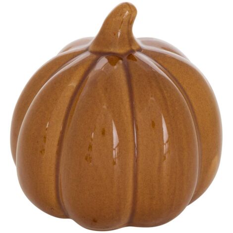 Accogliente Caminetto Autunnale Con Decorazioni Di Zucche Vivaci E Foglie Autunnali, Autunno, Zucche, Foglie Immagine PNG e clipart per il download gratuo