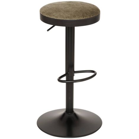 Atmosphera Créateur d'intérieur - Plaid Déco Flanelle Ryo 125x150cm