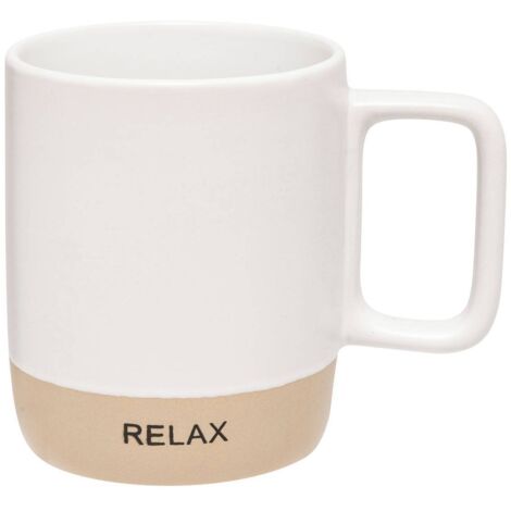 Tazza luca 50 cl - Sg secret de gourmet