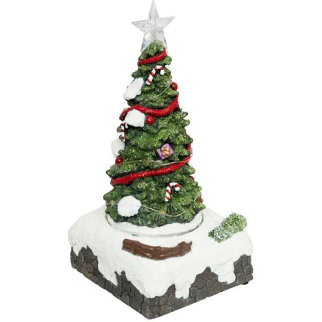 ATMOSPHERA Albero Di Limoni Artificiale, Altezza 70 Cm, Con Vaso, Decorazione Per Interni