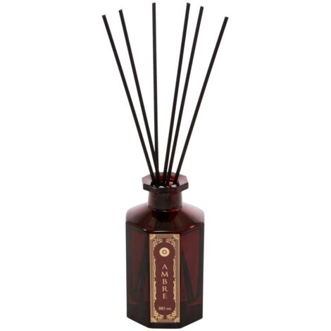 Diff vr lucien amb 180ml - Atmosphera créateur d'intérieur (1/2)
