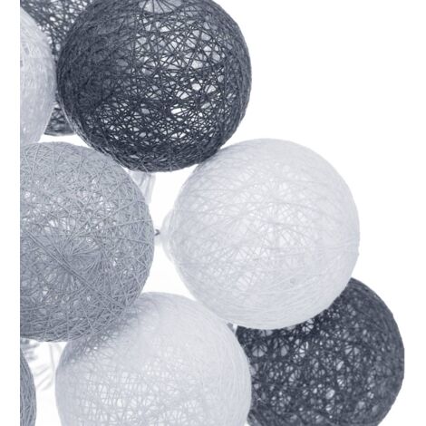 ATMOSPHERA Tovaglia Effetto Ardesia Grigio – 150x300 Cm, Poliestere, Elegante E Pratica Per Tavolate