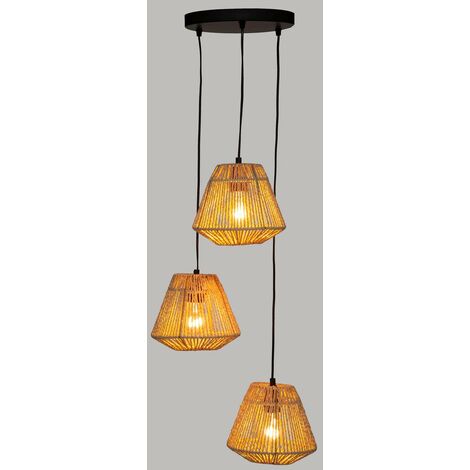 Pell-mell in legno Mia 6 foto - Atmosphera créateur d'intérieur