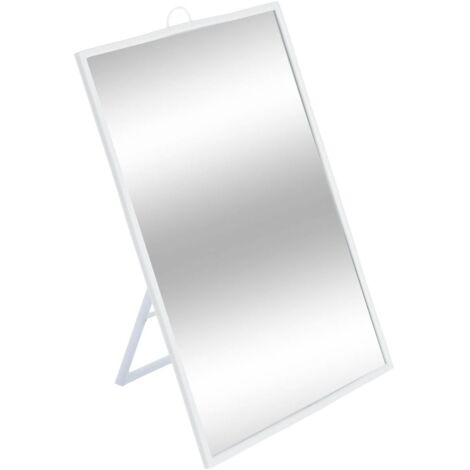 Specchio sul piede base 20x30 - 5five