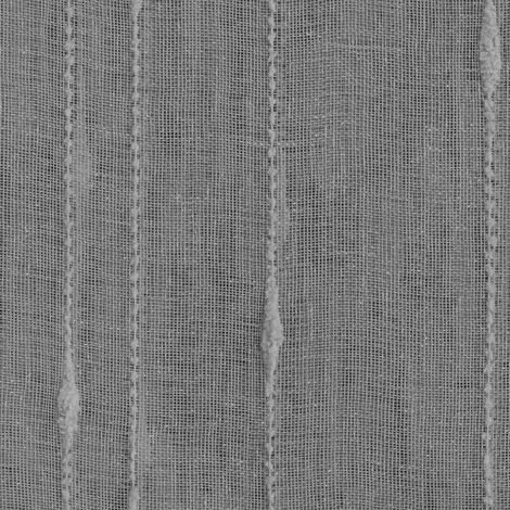 Tenda Aska Grigio 140x260cm - Atmosphera Créateur D'intérieur