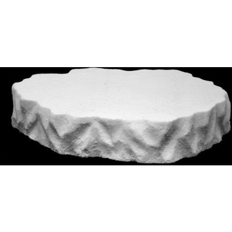 Decorazione natalizia, GM ice floe - Atmosphera créateur d'intérieur