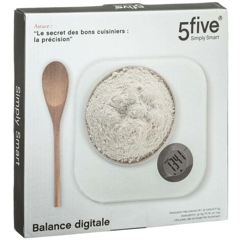 Carta Grigia 18% Per Bilanciamento Del Bianco - 25x20 Cm, Per Fotografia E Video Professionali - Foto 5