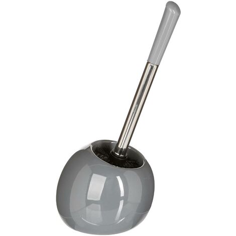 Scopino in ceramica colorama grigio - 5five (1/5)