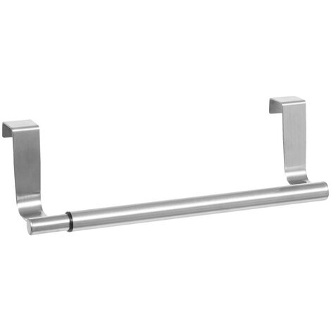 MANFROTTO ASTA ESTENSIBILE AUTOPOLE 032 - Foto 8