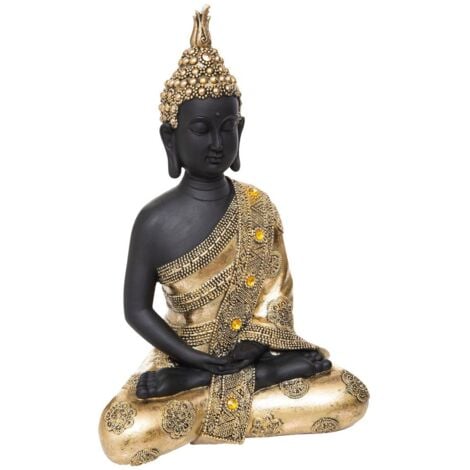 Statuetta di buddha - Atmosphera, créateur d'intérieur