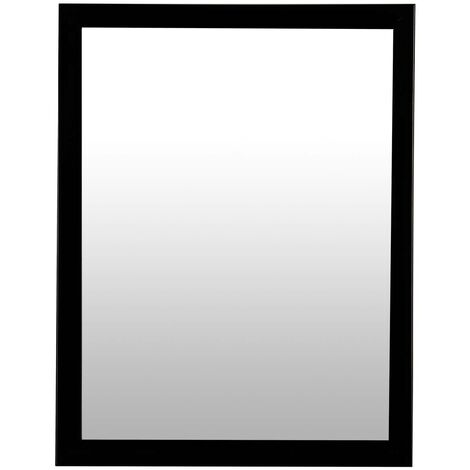 Specchio da parete 34x44 - Atmosphera créateur d'intérieur