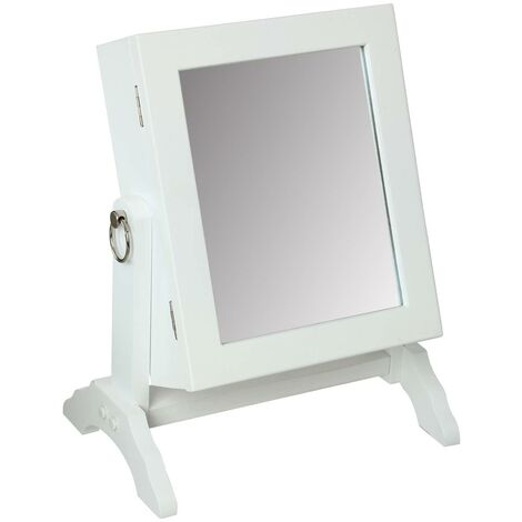 Portagioie in vetro 22x28cm - Atmosphera créateur d'intérieur