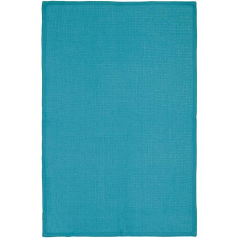 Strofinaccio Cucina BORBONESE | Canovaccio Foulard grigio 50x70