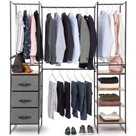 46x37 2 Griglie Ripiano Forno Regolabili Universali Bosch - Larghezza Da 360 A 620 Mm, Nuove Griglia Forno - Foto 6