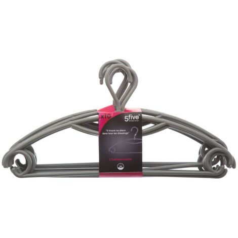 Buste Autosigillanti 43x60 Busta Postale Autosigillante 43x60 Cm - Grigia, Extra Resistente Per Vestiti E Pacchi Busta Spedizioni - Foto 2