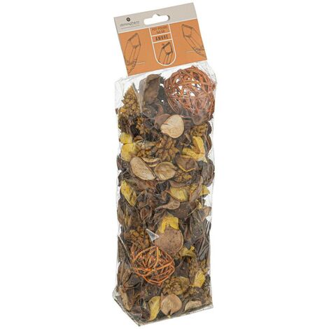 Potpourri d ambra 140g - Atmosphera créateur d'intérieur