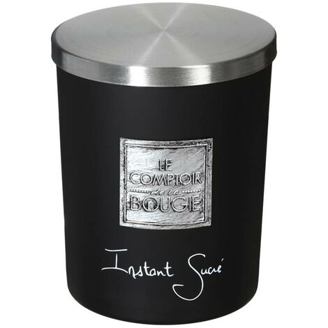 Candela profumata Loyd 490g dolci momenti - Atmosphera créateur d'intérieur