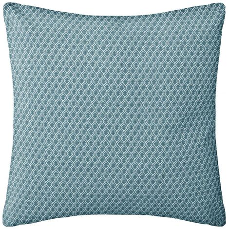 Cuscino per sedia Anjali - , créateur d'intérieur