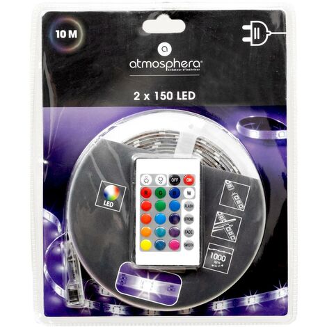 Nastro Chacott Multicolore 754 Scarlatto 5 mt - FIG