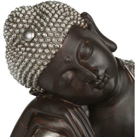 Statua Buddha Tara Verde In Resina Turchese – 15 Cm, Fatta A Mano In Nepal, Protettrice Contro I Pericoli, Ideale Per Meditazione E Decorazione