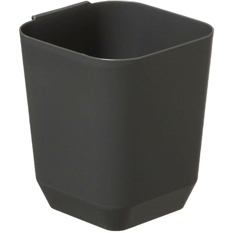 1 pz Lotus Home Decor Stuzzicadenti Cotone Bud Tampone Titolare Scatola Di Immagazzinaggio 4 Colori