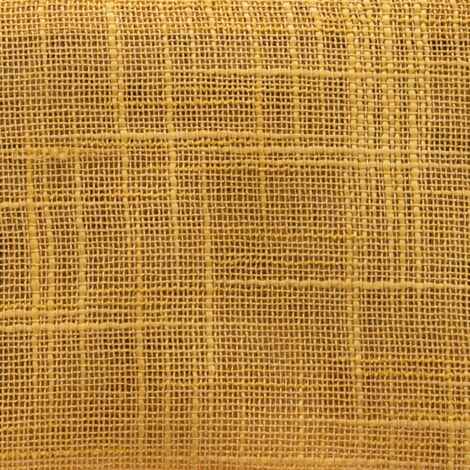 Tenda berlingot beige 140x250cm - Atmosphera créateur d'intérieur