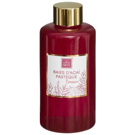 ATMOSPHERA Elea - Ricarica Per Diffusore Neroli Del Marocco - 160 Ml - Fragranza Francese Per Ambiente - 3