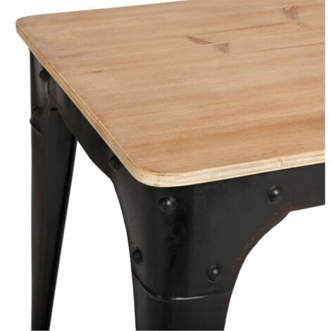 Candeliere Marso Atmosphere - In Metallo Argentato, H27cm, Per Decorazione Interna - Foto 8