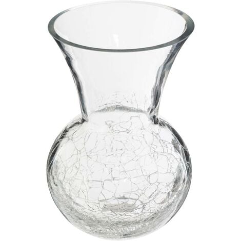 Vaso, vetro - Atmosphera, créateur d'intérieur