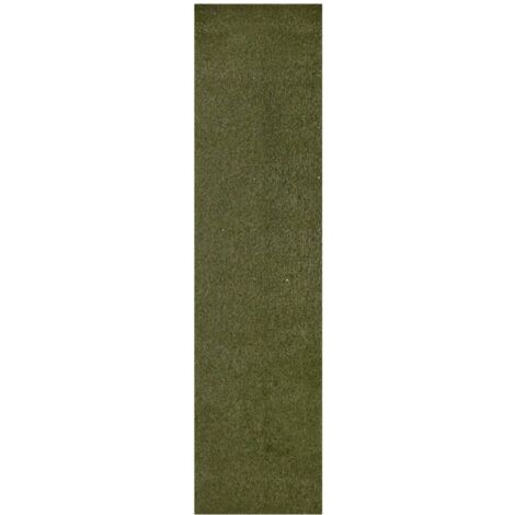 Rotolo di erba artificiale pavel 200x40cm - Atmosphera créateur d'intérieur (1/5)